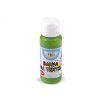 Barva na textil 60 ml (Balení 1 ks, Varianta 20 petrolejová)