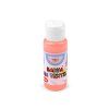 Barva na textil 60 ml (Balení 1 ks, Varianta 20 petrolejová)