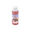 Barva na textil 60 ml (Balení 1 ks, Varianta 20 petrolejová)