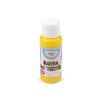 Barva na textil 60 ml (Balení 1 ks, Varianta 20 petrolejová)