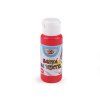 Barva na textil 60 ml (Balení 1 ks, Varianta 20 petrolejová)