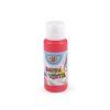 Barva na textil 60 ml (Balení 1 ks, Varianta 20 petrolejová)