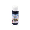 Barva na textil 60 ml (Balení 1 ks, Varianta 20 petrolejová)
