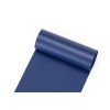 96750 1 plachtovina s pvc zaterem