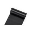 96750 2 plachtovina s pvc zaterem