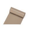 96750 3 plachtovina s pvc zaterem