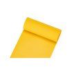 96750 plachtovina s pvc zaterem