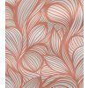 AbstractWaves1