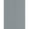 tenatexcz aruba aruba 16 15
