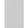 97395 10 stropnice 165 cm