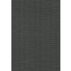 97395 11 stropnice 165 cm