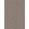 97395 14 stropnice 165 cm