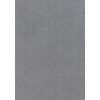97395 1 stropnice 165 cm