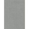 97395 2 stropnice 165 cm