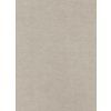 97395 4 stropnice 165 cm
