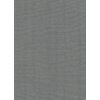 97395 6 stropnice 165 cm