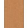 97395 7 stropnice 165 cm