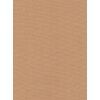 97395 8 stropnice 165 cm