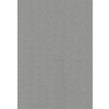 97395 9 stropnice 165 cm