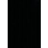 97395 stropnice 165 cm