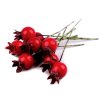 Umělé šípky na drátku (Balení 10 ks)