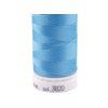 Nitě Poly Sheen Mettler 200 m (Balení 1 ks, Varianta 0015 White)