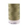 Nitě Poly Sheen Mettler 200 m (Balení 1 ks, Varianta 0015 White)