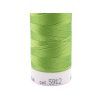Nitě Poly Sheen Mettler 200 m (Balení 1 ks, Varianta 0015 White)