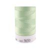Nitě Poly Sheen Mettler 200 m (Balení 1 ks, Varianta 0015 White)