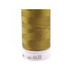Nitě Poly Sheen Mettler 200 m (Balení 1 ks, Varianta 0015 White)