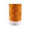 Nitě Poly Sheen Mettler 200 m (Balení 1 ks, Varianta 0015 White)