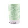 Nitě Poly Sheen Mettler 200 m (Balení 1 ks, Varianta 0015 White)