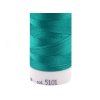 Nitě Poly Sheen Mettler 200 m (Balení 1 ks, Varianta 0015 White)