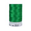 Nitě Poly Sheen Mettler 200 m (Balení 1 ks, Varianta 0015 White)