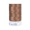 Nitě Poly Sheen Mettler 200 m (Balení 1 ks, Varianta 0015 White)