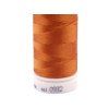 Nitě Poly Sheen Mettler 200 m (Balení 1 ks, Varianta 0015 White)