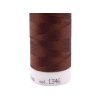 Nitě Poly Sheen Mettler 200 m (Balení 1 ks, Varianta 0015 White)