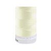 Nitě Poly Sheen Mettler 200 m (Balení 1 ks, Varianta 0015 White)
