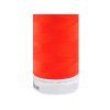 Nitě Poly Sheen Mettler 200 m (Balení 1 ks, Varianta 0015 White)