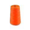 Polyesterové nitě pro overlocky i klasické šití návin 3000 yards PES 40S/2 (Balení 1 ks, Varianta 4 (613) červená)