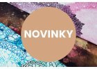 Novinky