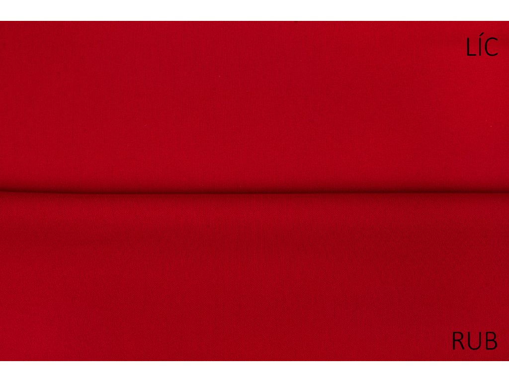 14294 2 funkcni uplet plavkovina cervena 372 g m2