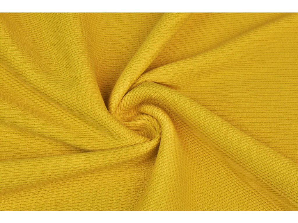 18320 1 naplet horcice 2 2