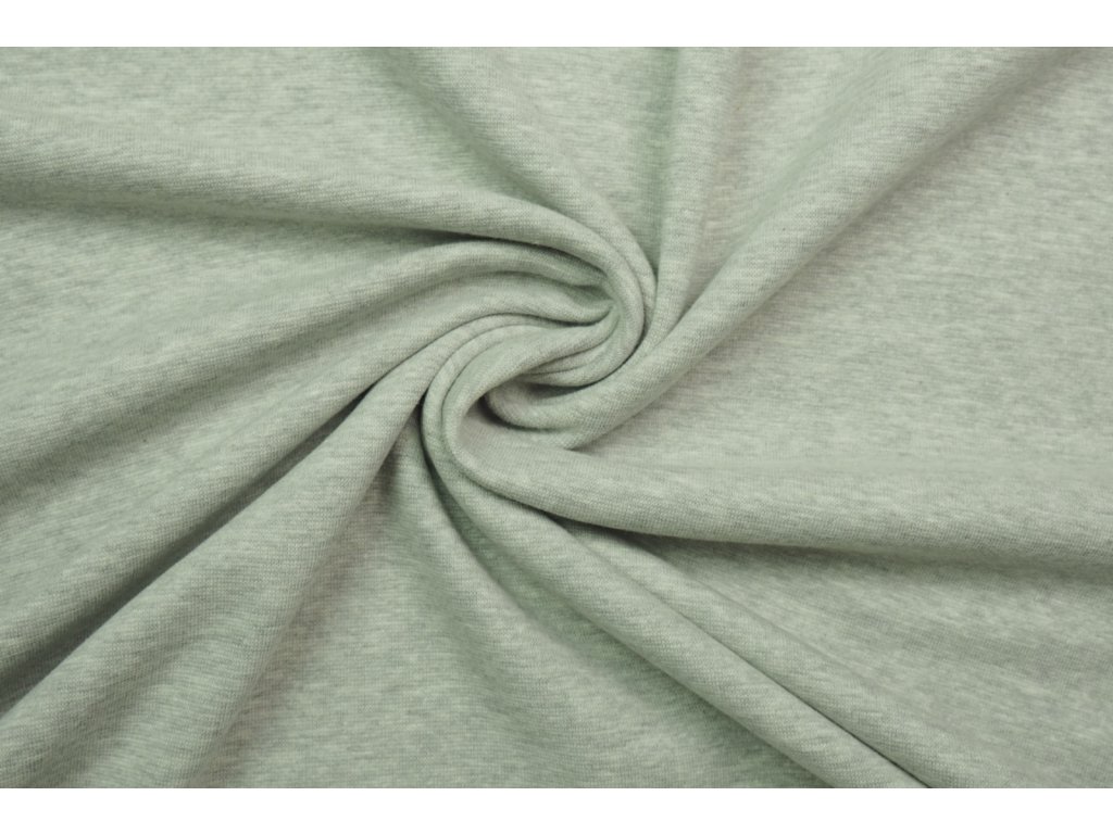 23768 naplet sede mele svetlejsi