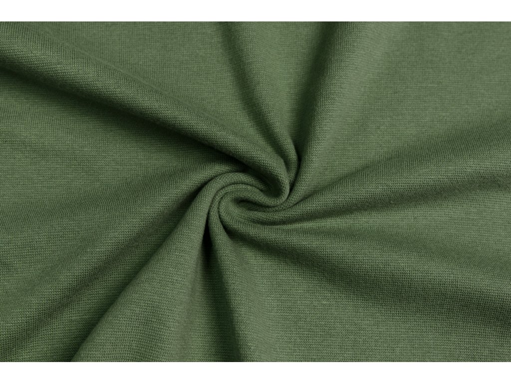 24758 naplet svetly khaki