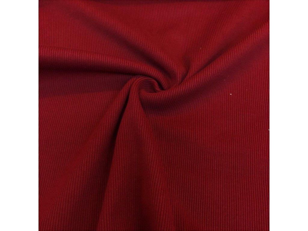 29436 naplet zebro bordo 2 2 1