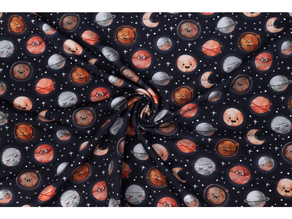 74751 teplakovina pulnocni hezke planety