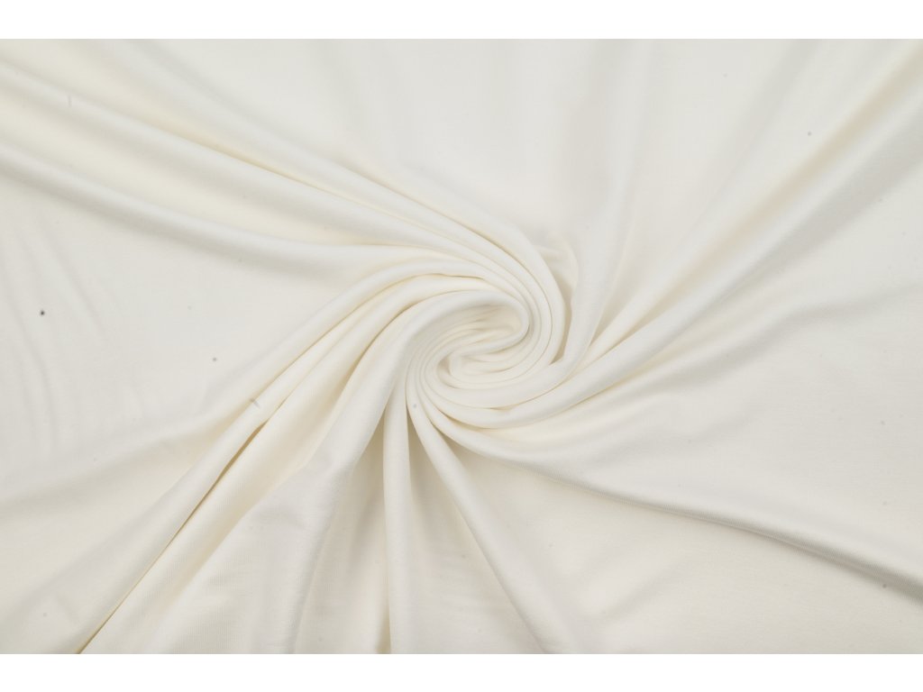 85979 1 teplakovina modal ecru