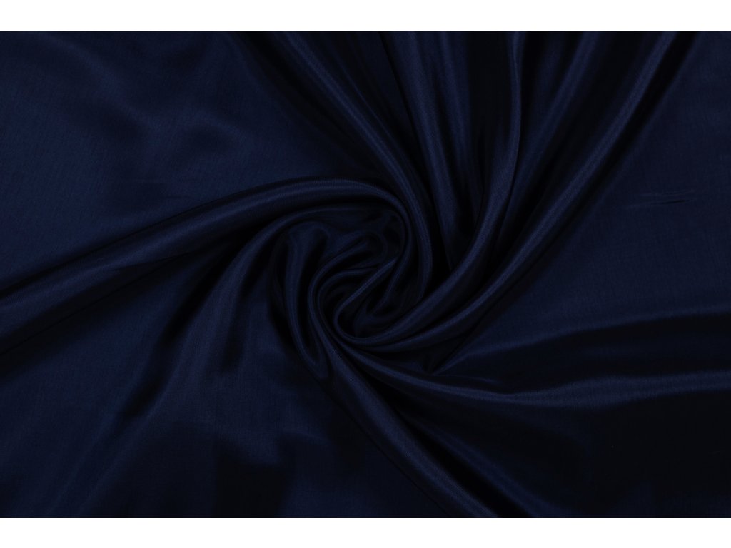 95958 podsivka tmave modra