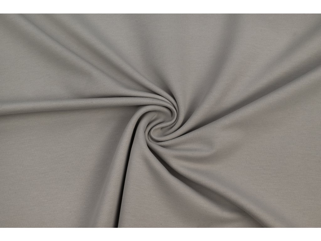 96258 1 teplakovina nepocesana 250g m2 svetle seda